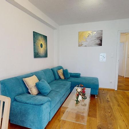 Petite France With 1 Free Parking Apartment Strasbourg Ngoại thất bức ảnh