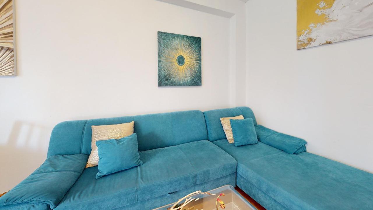 Petite France With 1 Free Parking Apartment Strasbourg Ngoại thất bức ảnh