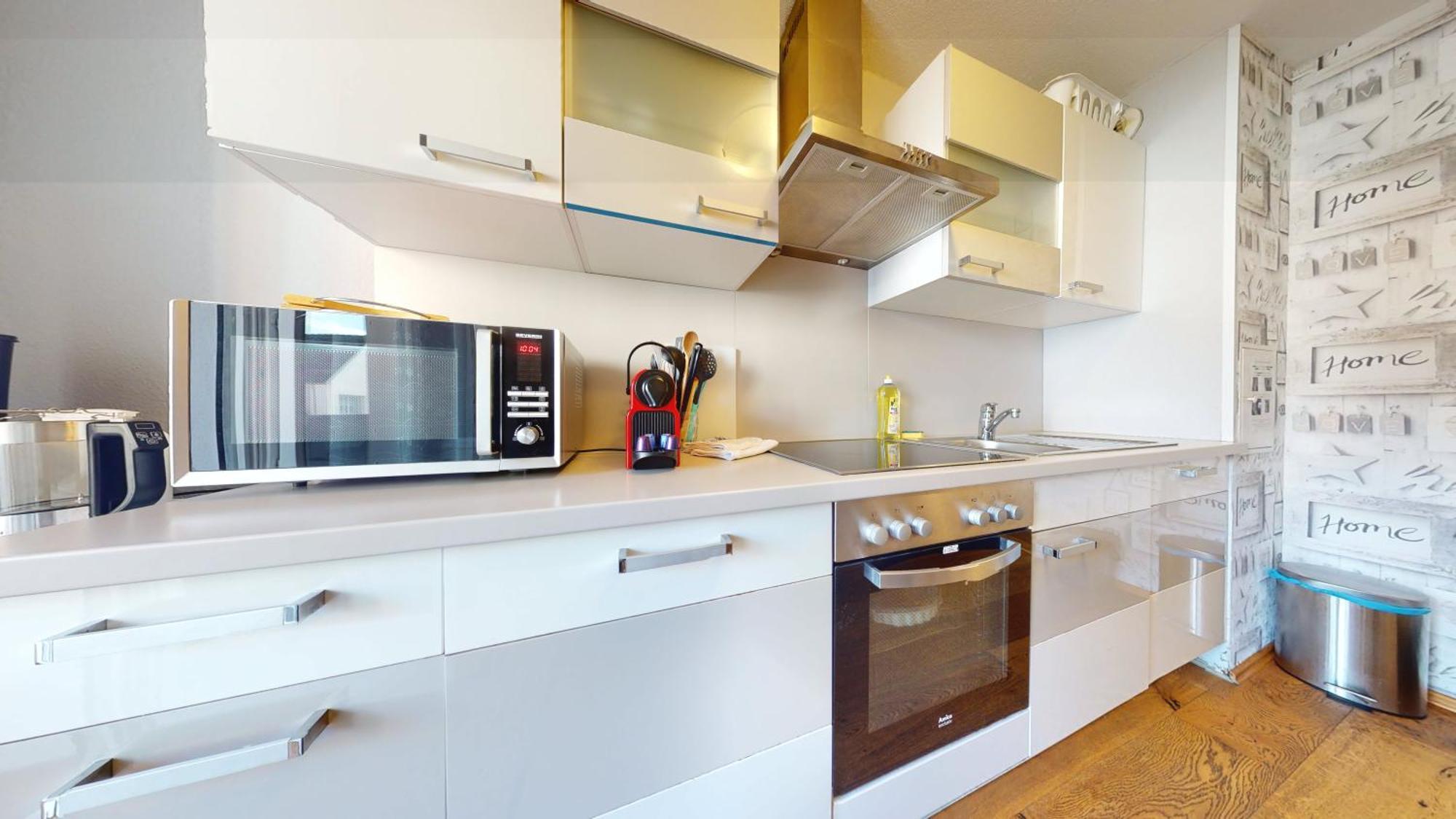 Petite France With 1 Free Parking Apartment Strasbourg Ngoại thất bức ảnh