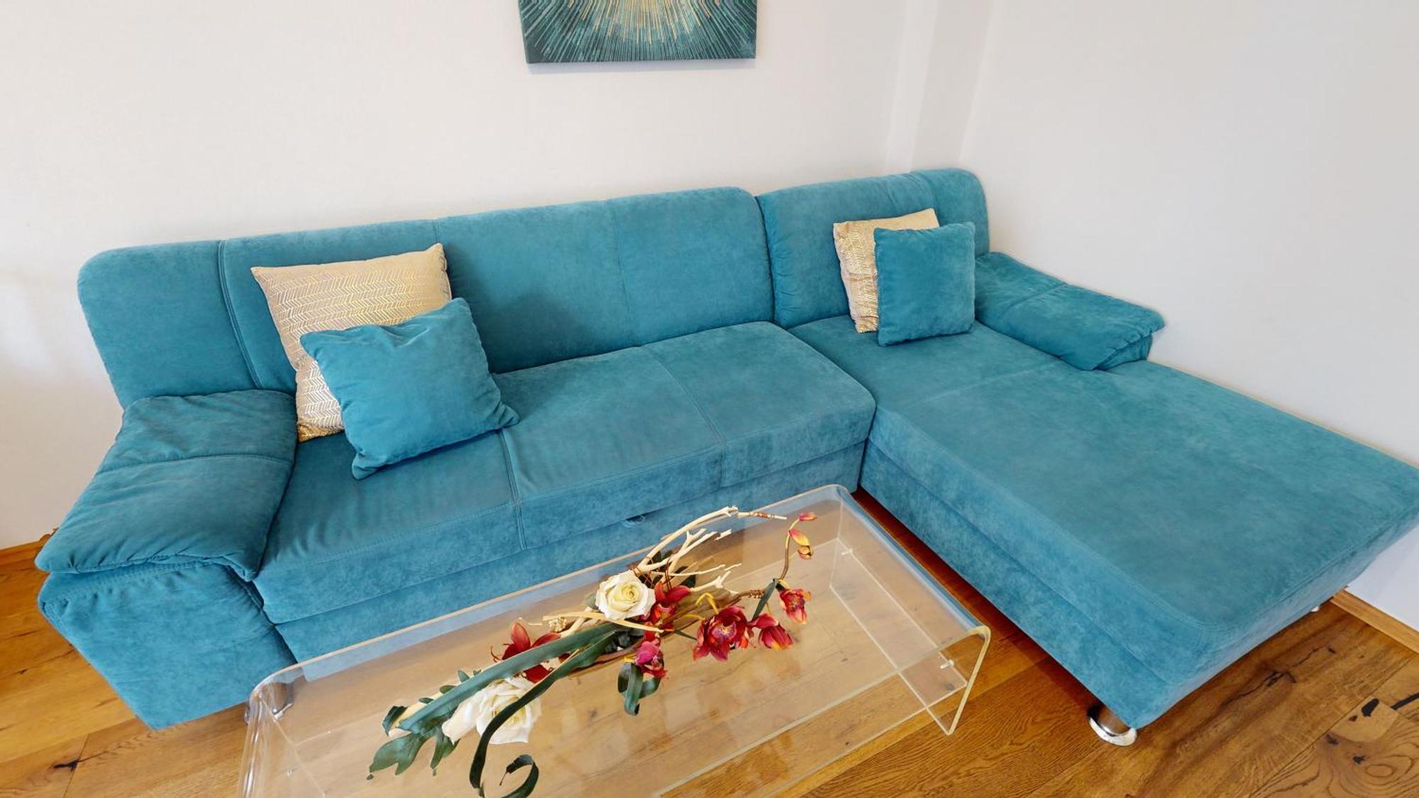 Petite France With 1 Free Parking Apartment Strasbourg Ngoại thất bức ảnh