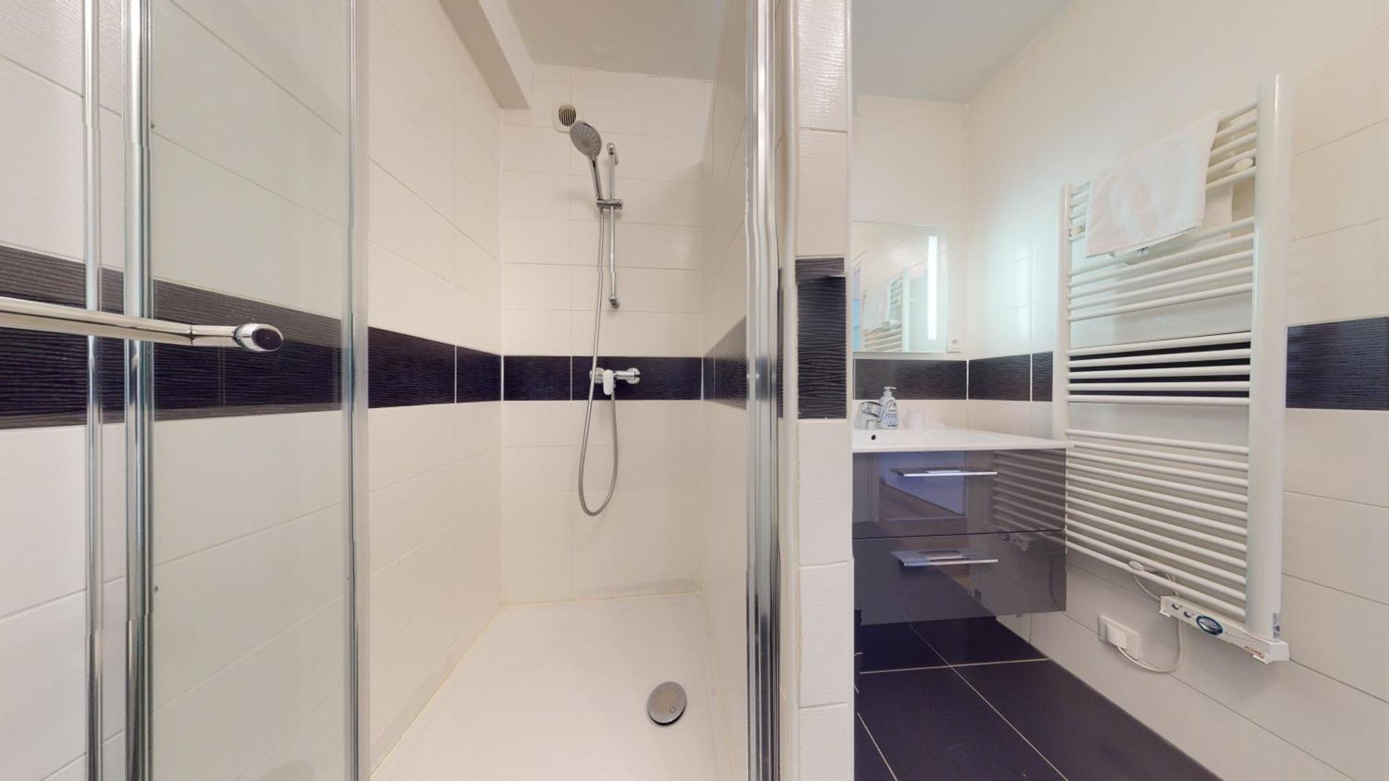 Petite France With 1 Free Parking Apartment Strasbourg Ngoại thất bức ảnh